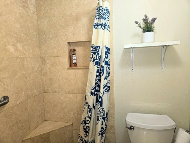 Listing Image for 2531 S Kihei Rd C-318 18 of 29