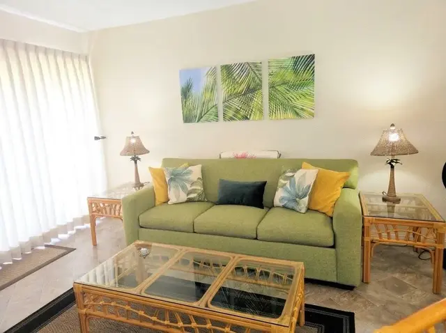 Listing Image for 2531 S Kihei Rd C-318 2 of 30