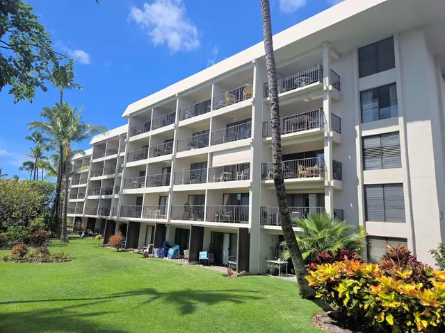 Listing Image for 2531 S Kihei Rd C-318 20 of 30