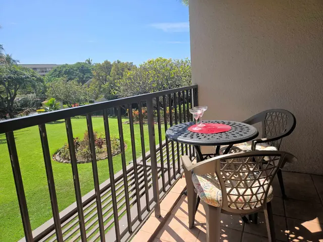 Listing Image for 2531 S Kihei Rd C-318 21 of 30