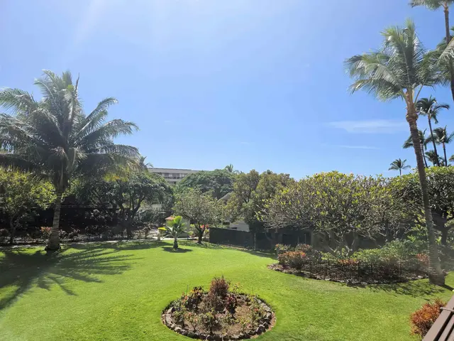Listing Image for 2531 S Kihei Rd C-318 22 of 30