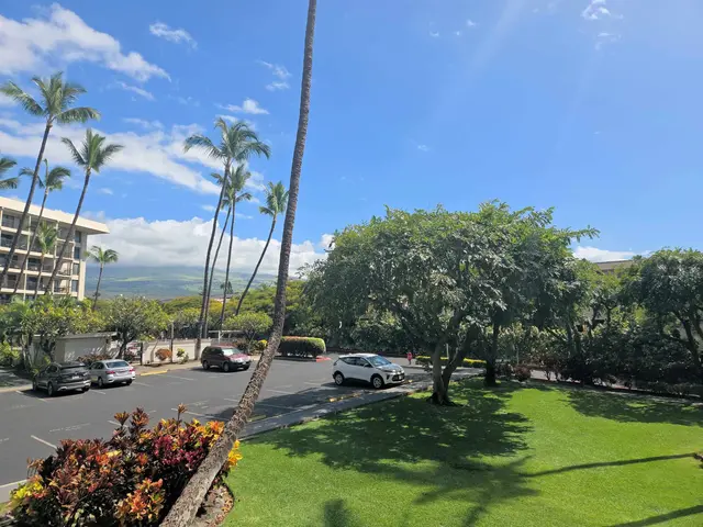 Listing Image for 2531 S Kihei Rd C-318 23 of 30