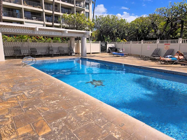 Listing Image for 2531 S Kihei Rd C-318 23 of 29