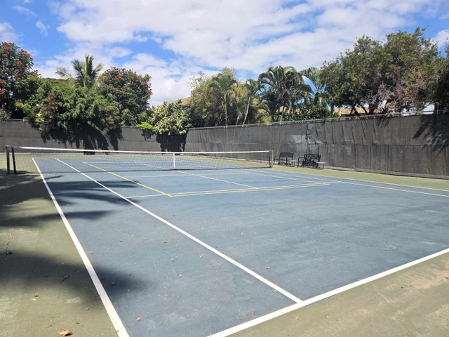 Listing Image for 2531 S Kihei Rd C-318 26 of 29