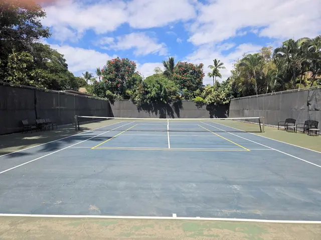 Listing Image for 2531 S Kihei Rd C-318 27 of 30