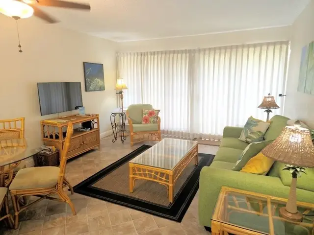 Listing Image for 2531 S Kihei Rd C-318 3 of 30