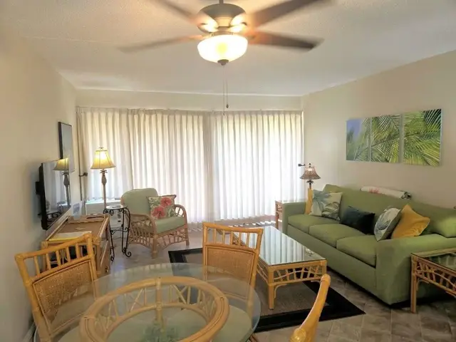 Listing Image for 2531 S Kihei Rd C-318 4 of 30