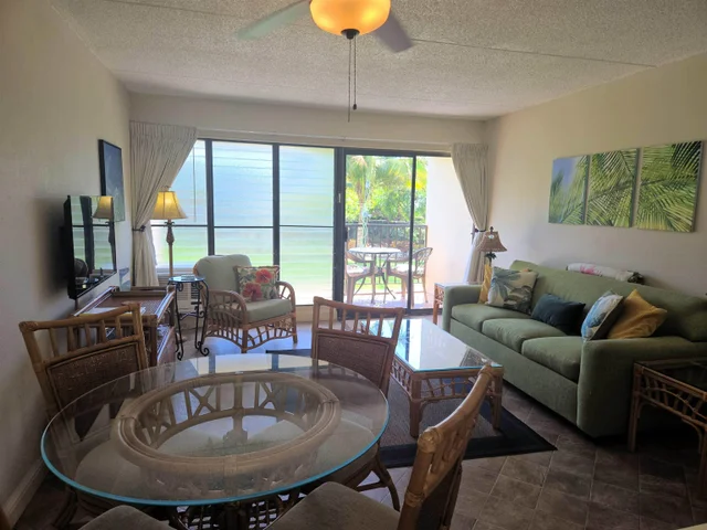 Listing Image for 2531 S Kihei Rd C-318 5 of 29