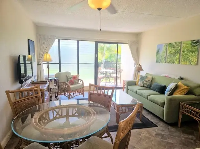 Listing Image for 2531 S Kihei Rd C-318 5 of 30