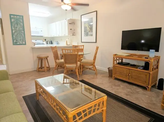 Listing Image for 2531 S Kihei Rd C-318 6 of 30