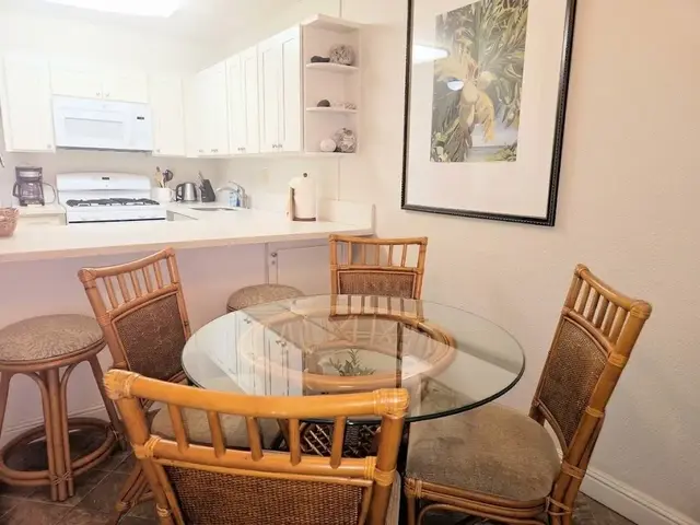 Listing Image for 2531 S Kihei Rd C-318 7 of 30