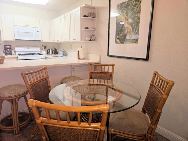 Listing Image for 2531 S Kihei Rd C-318 7 of 29