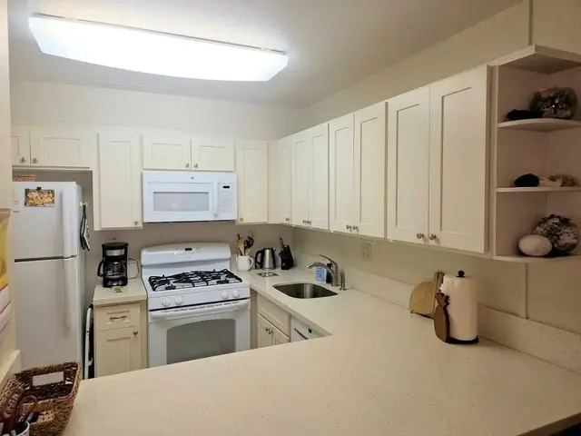 Listing Image for 2531 S Kihei Rd C-318 8 of 30