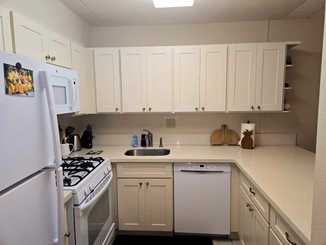 Listing Image for 2531 S Kihei Rd C-318 9 of 29