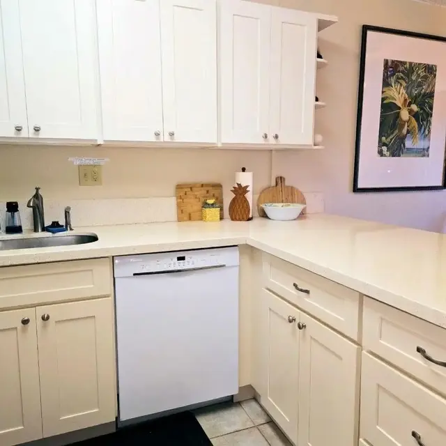 Listing Image for 2531 S Kihei Rd C-318 9 of 30