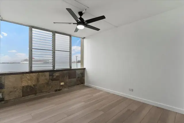 Listing Image for 111 Kahului Beach Rd A-322 12 of 21