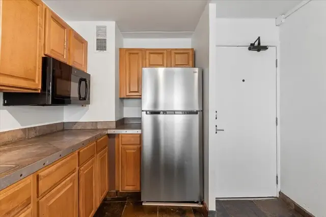 Listing Image for 111 Kahului Beach Rd A-322 6 of 21