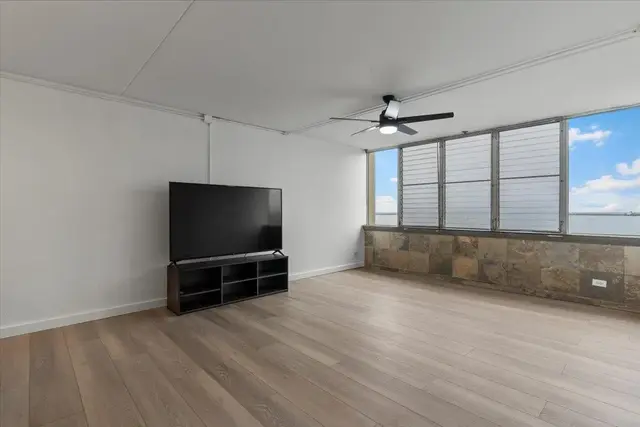 Listing Image for 111 Kahului Beach Rd A-322 8 of 21