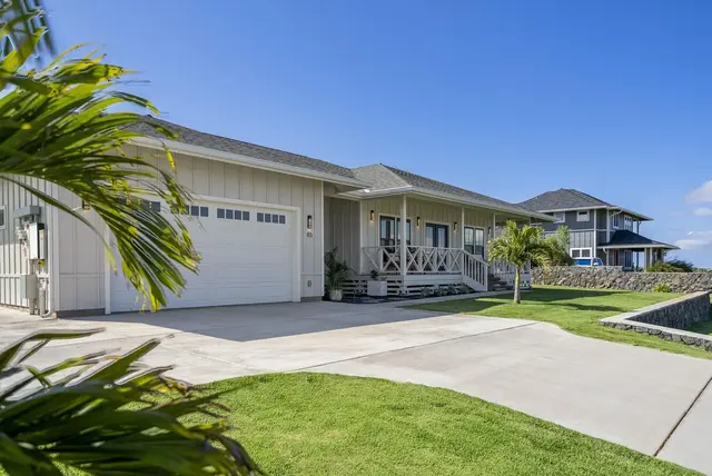 Listing Image for 85 Leiohu Cir 2 of 50
