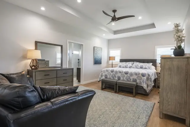 Listing Image for 85 Leiohu Cir 21 of 50