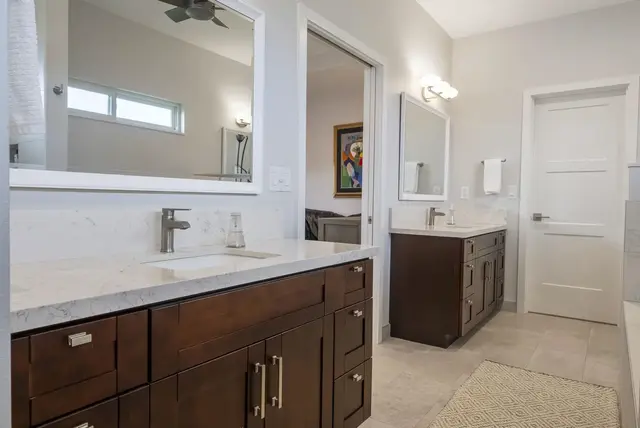 Listing Image for 85 Leiohu Cir 24 of 50