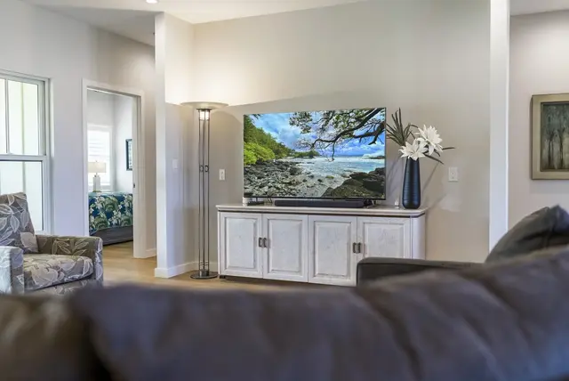 Listing Image for 85 Leiohu Cir 27 of 50