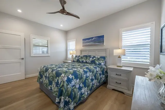 Listing Image for 85 Leiohu Cir 29 of 50