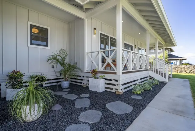 Listing Image for 85 Leiohu Cir 3 of 50