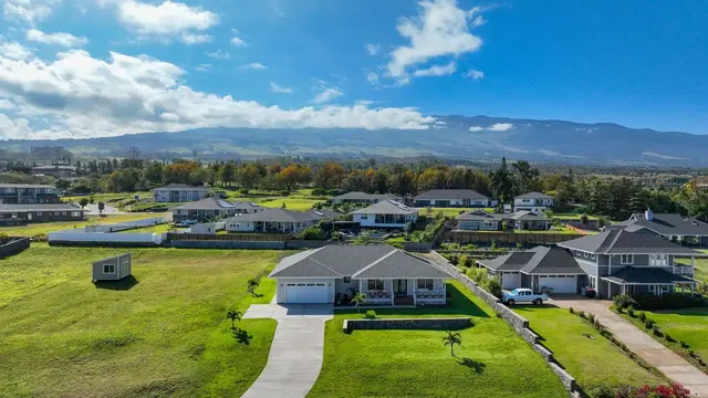 Listing Image for 85 Leiohu Cir 39 of 50