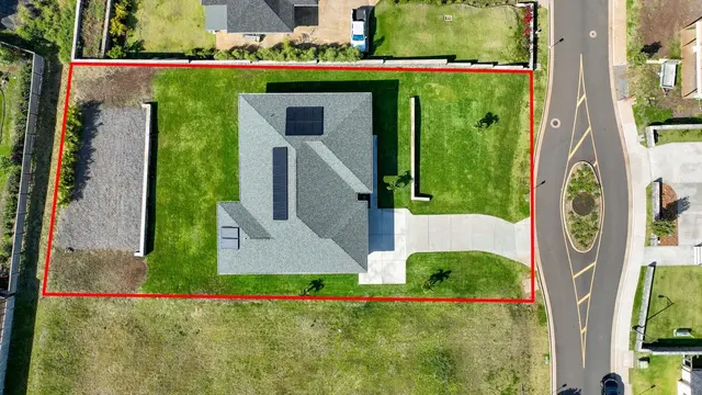 Listing Image for 85 Leiohu Cir 48 of 50