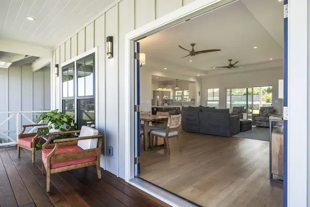 Listing Image for 85 Leiohu Cir 5 of 50