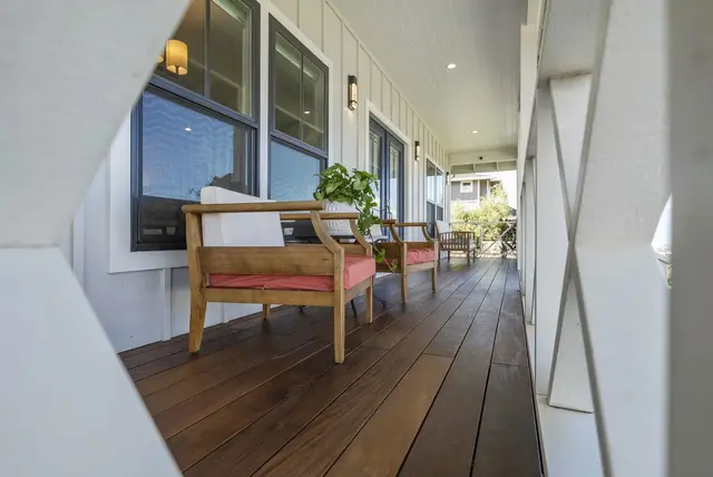 Listing Image for 85 Leiohu Cir 6 of 50