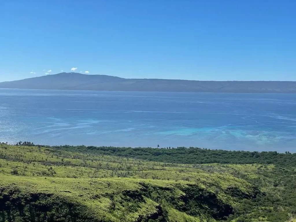 00 Kamehameha V Hwy, Molokai