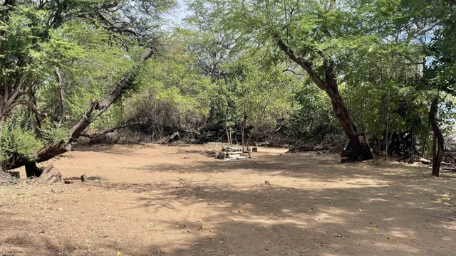 Listing Image for 01 Kamehameha V Hwy 13 of 17