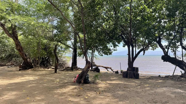 Listing Image for 01 Kamehameha V Hwy 14 of 17