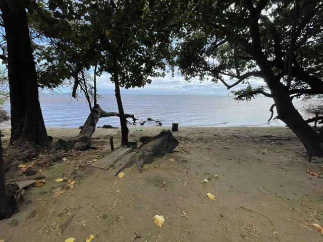 Listing Image for 01 Kamehameha V Hwy 15 of 17