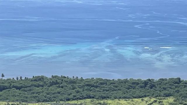 Listing Image for 01 Kamehameha V Hwy 2 of 17