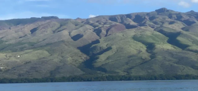 Listing Image for 01 Kamehameha V Hwy 9 of 17