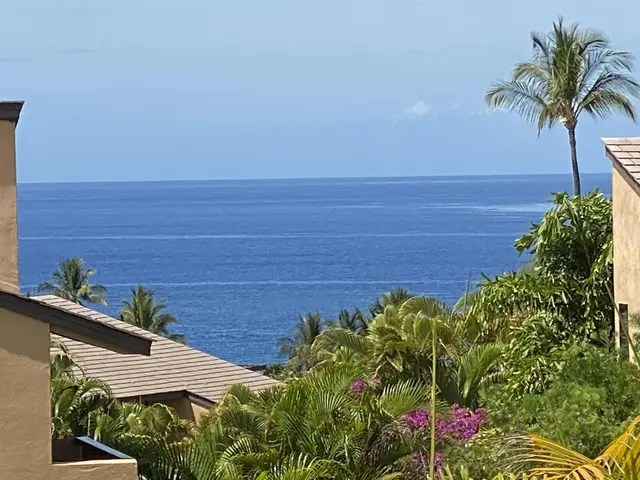 Listing Image for 3300 Wailea Alanui Dr 39-d 10 of 28