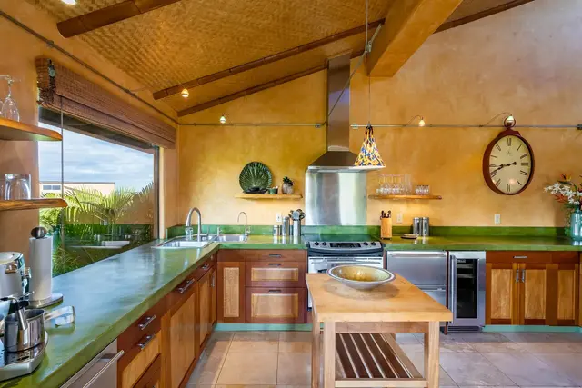 Listing Image for 3300 Wailea Alanui Dr 39-d 11 of 28