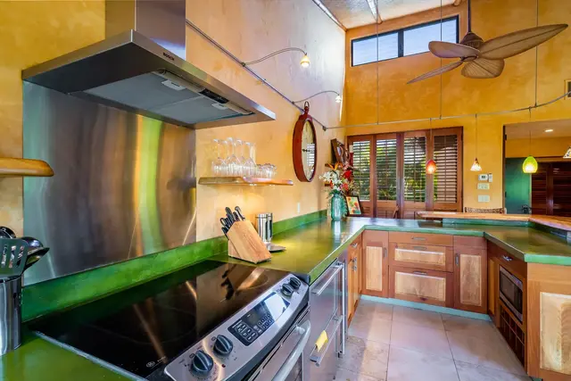 Listing Image for 3300 Wailea Alanui Dr 39-d 12 of 28