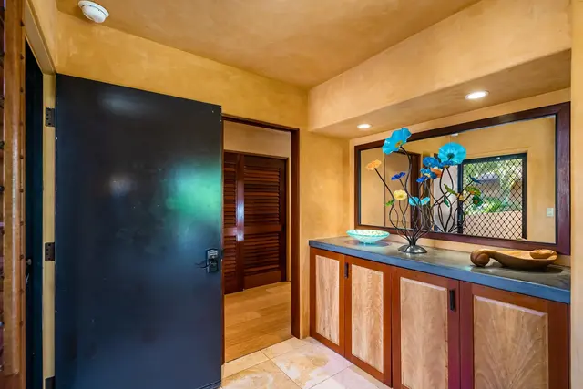 Listing Image for 3300 Wailea Alanui Dr 39-d 15 of 28