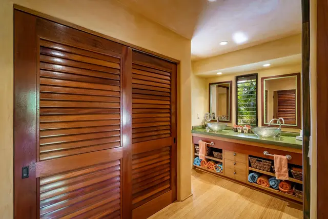 Listing Image for 3300 Wailea Alanui Dr 39-d 16 of 28