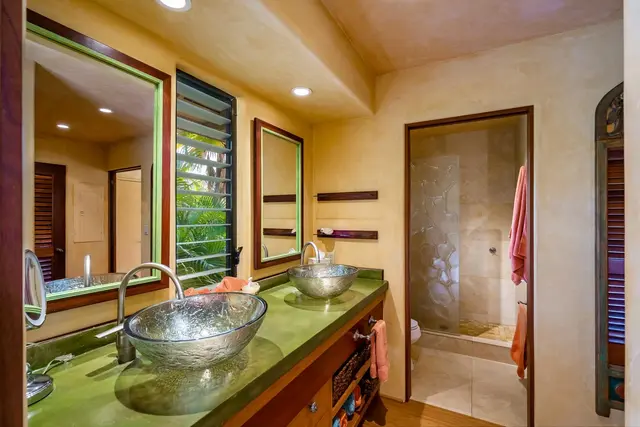 Listing Image for 3300 Wailea Alanui Dr 39-d 17 of 28