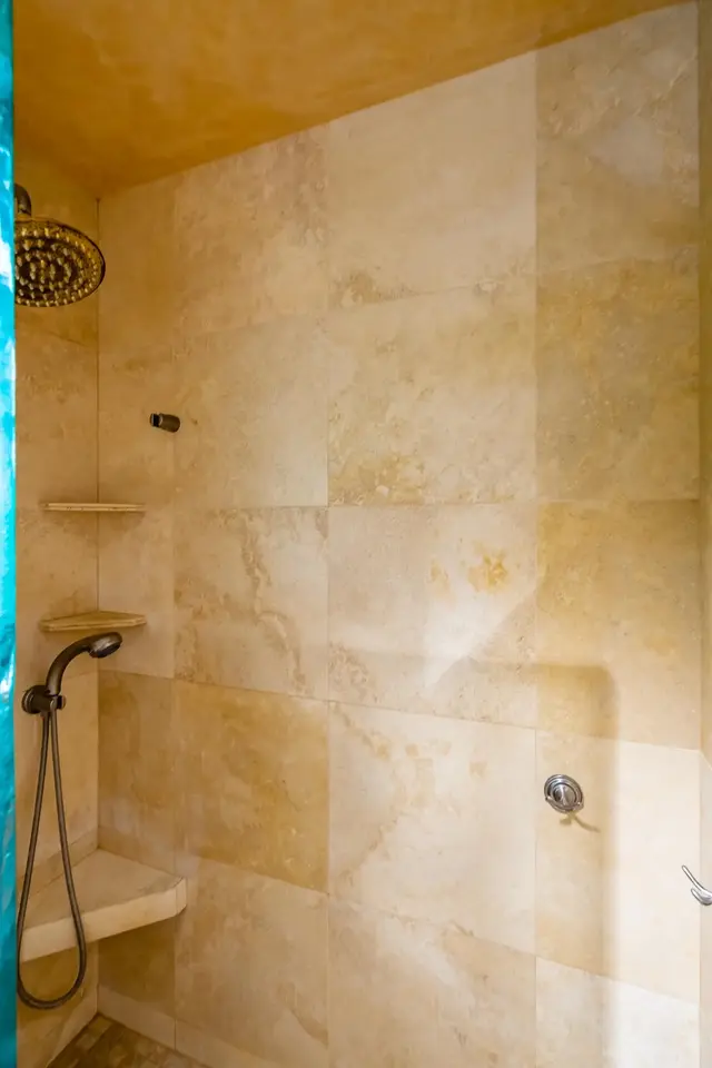 Listing Image for 3300 Wailea Alanui Dr 39-d 18 of 28