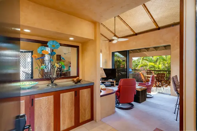Listing Image for 3300 Wailea Alanui Dr 39-d 2 of 28