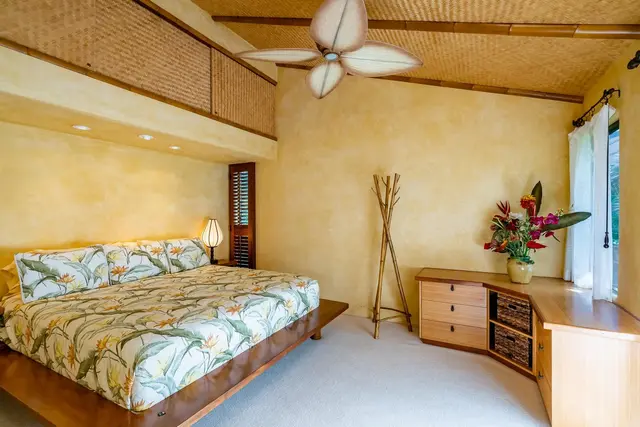 Listing Image for 3300 Wailea Alanui Dr 39-d 20 of 28
