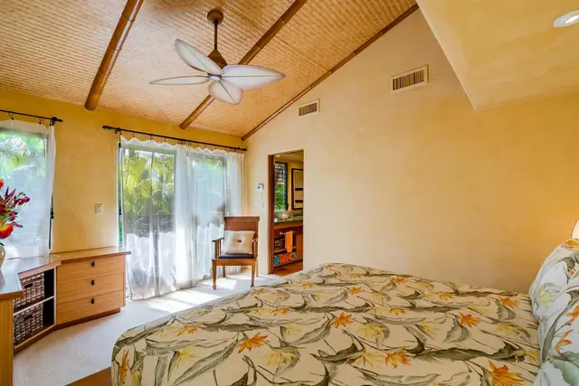 Listing Image for 3300 Wailea Alanui Dr 39-d 21 of 28