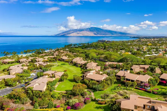 Listing Image for 3300 Wailea Alanui Dr 39-d 22 of 28