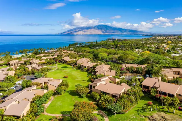 Listing Image for 3300 Wailea Alanui Dr 39-d 23 of 28